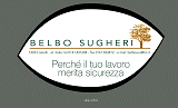 Belbo Sugheri