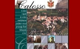 Comune di Calosso