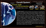 Conatti System