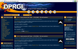 DPRGI