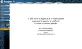 E-bagno