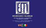 Enolmeccanica