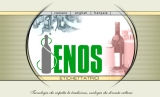 Enos Italia