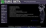 Eurobeta