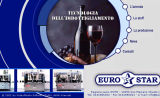 Eurostar