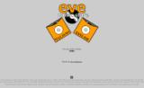 Eve music store