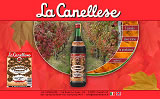 La Canellese