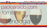 Paolo Araldo