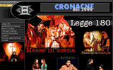 ROMATEATRO Festival