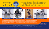 STS Savino